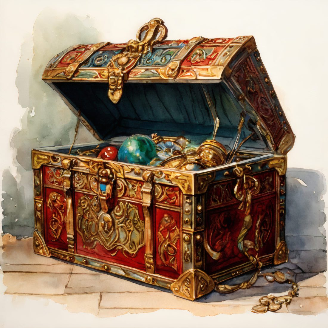 Why I Chose Shopify: Putting Customers First at The Second Story Box
