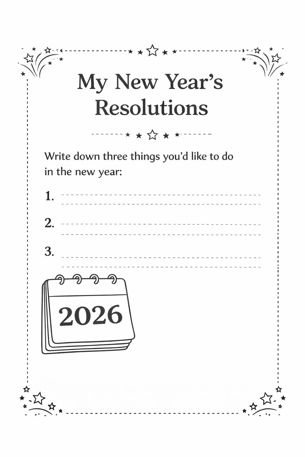 America Turns 250 Kids Activity Book | 2026 Printable Coloring & History Pages | Free Bonus